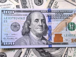 Dólar hoy y dólar blue hoy: cuál es la cotización del martes 15 de septiembre minuto a minuto