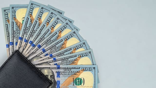 Dólar hoy y dólar blue hoy: cuál es la cotización del lunes 21 de septiembre minuto a minuto