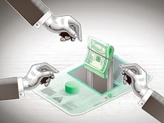 ¿El dólar dejó de ser refugio? Cómo cambió la psicología del ahorrista argentino