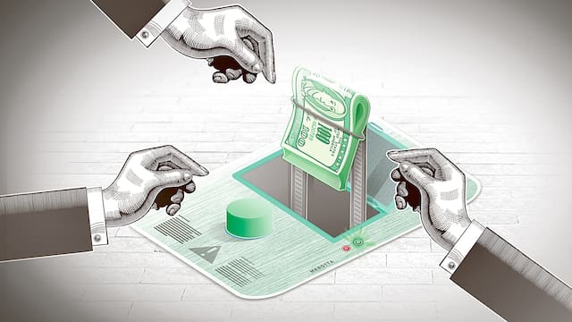 ¿El dólar dejó de ser refugio? Cómo cambió la psicología del ahorrista argentino