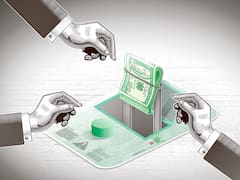 ¿El dólar dejó de ser refugio? Cómo cambió la psicología del ahorrista argentino