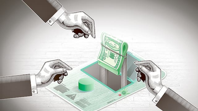 ¿El dólar dejó de ser refugio? Cómo cambió la psicología del ahorrista argentino