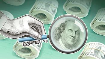 Precio del Peso dominicano HOY: a cuánto cotiza este viernes 19 de junio