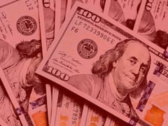 La dura advertencia de The Economist al nuevo dólar de Milei: “Está lejos...”