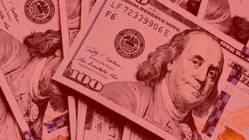 La dura advertencia de The Economist al nuevo dólar de Milei: “Está lejos...”