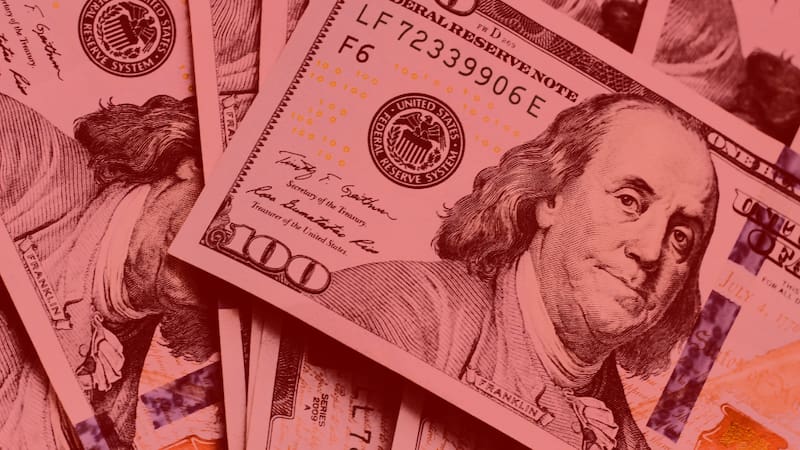 <div class="migrated-promo-image__description"><div class="migrated-promo-image__source">Fuente: Shutterstock</div></div>