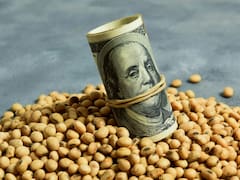 El mercado se prepara para un boom de divisas del agro: ¿cómo impactará en los bonos?