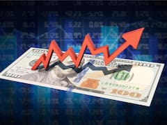 Por qué sube el dólar si sobran divisas: la explicación de los expertos