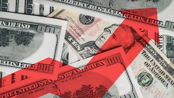 El economista que más acierta reveló a cuánto va a estar el dólar antes de las elecciones: “Es suicida...”
