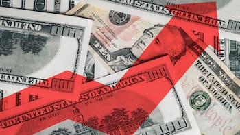 El economista que más acierta reveló a cuánto va a estar el dólar antes de las elecciones: “Es suicida...”