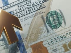 El dólar no para: insistió al alza y el mercado se pregunta si pasa la próxima prueba