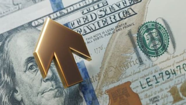 El dólar no para: insistió al alza y el mercado se pregunta si pasa la próxima prueba