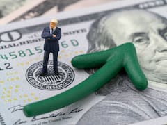 “Un poco más alto”: este reconocido economista anticipa una corrección del dólar, aunque “sin salto devaluatorio”
