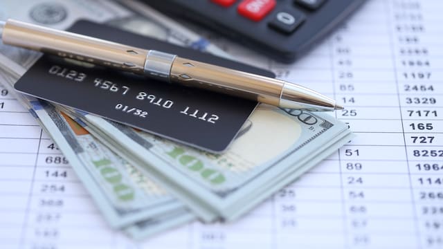 Aumentó la morosidad en abril, pero a un ritmo más lento: ¿qué datos entusiasman al BCRA?