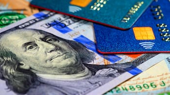 Dólar tarjeta: cuánto recaudó ARCA en 2025, lo que adeuda y cómo pedir las devoluciones