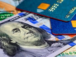 En qué achicaron sus gastos los argentinos y qué “lujos” eligen pagar