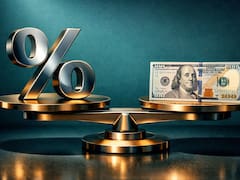 El Gobierno tiene nuevos planes para las tasas de interés mientras el dólar está controlado