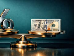 El Gobierno tiene nuevos planes para las tasas de interés mientras el dólar está controlado