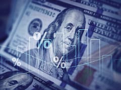 Más petróleo, pero menos dólares y ¿tasas más altas? El pronóstico de un banco para el segundo semestre