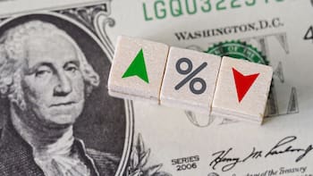 El Gobierno aflojó las tasas, el dólar superó los $ 1500 y el mercado ya discute cuánto más puede subir