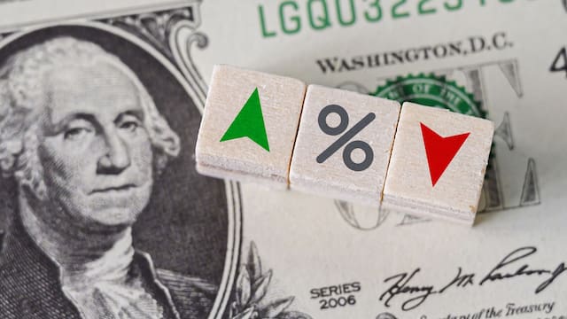 Dólar 2027: se calienta la brecha entre el mayorista y el CCL a un año de las elecciones