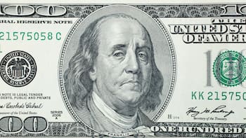 Se despide el dólar: limitan todas las transacciones y el uso de los billetes en más de 10 países