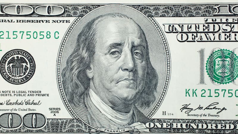 Once países han comenzado a reemplazar el dólar en sus transacciones. Quiénes lideran la desdolarización y qué impacto tendrá en la economía global.