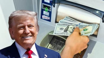 Es oficial: Estados Unidos propone nuevos pagos de 1500 dólares y esta es la única condición para calificar