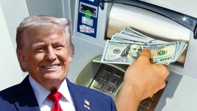 Aumentan los bonos para extranjeros: el Gobierno de Estados Unidos entregará USD 2,600 a inmigrantes que hagan este trámite