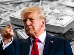 Oficial y confirmado | Estados Unidos exigirá este nuevo requisito a todas las personas que quieran utilizar servicios bancarios y no hayan nacido en el país