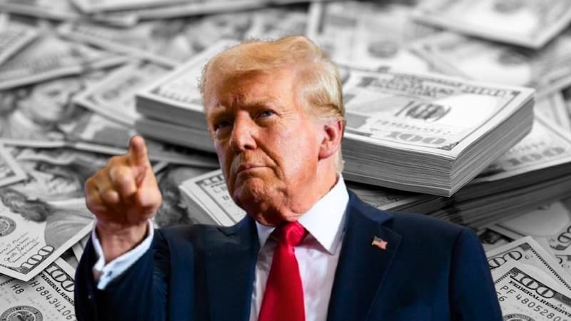 Fuente: Shutterstock.