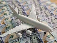 Drenaje de dólares: se fueron más de u$s 1000 millones por viajes, ¿qué puede pasar en los próximos meses?