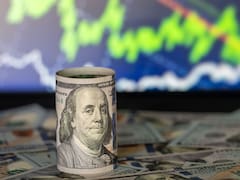 Santa Fe colocó u$s 800 millones en una de las mejores emisiones argentinas en el mercado internacional