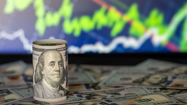 Santa Fe coloca u$s 800 millones y el mercado valida el regreso del riesgo argentino