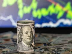 Tras el rally de la deuda soberana, el mercado comienza a ver a estos bonos como la nueva estrella