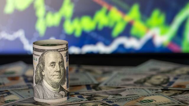 Tras el rally de la deuda soberana, el mercado comienza a ver a estos bonos como la nueva estrella