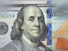 Debut de las nuevas bandas cambiarias: qué pasará con el dólar en 2026