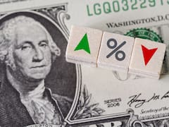 Los bonos de EE.UU. rinden cada vez mejor y el mercado mide el impacto en los activos argentinos