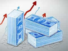 Ahora el desafío es crecer