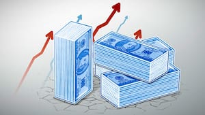 Ahora el desafío es crecer