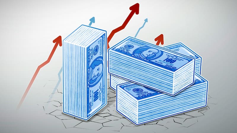 <div class="migrated-promo-image__description"><div class="migrated-promo-image__source">Fuente: DYN</div></div>