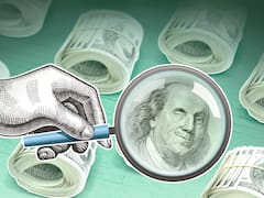 Hay cautela, pero el veranito financiero no se mancha