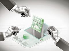 ¿Cómo que ahora no vamos a Wall Street?