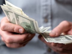 ¿Cómo declarar dólares al ingresar o salir del país? límites y requisitos vigentes