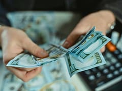 Cambian las pensiones para siempre | Proponen actualizar el sistema para que los trabajadores ahorren más dinero: cómo funciona