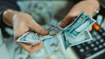 Cambian las pensiones para siempre | Proponen actualizar el sistema para que los trabajadores ahorren más dinero: cómo funciona