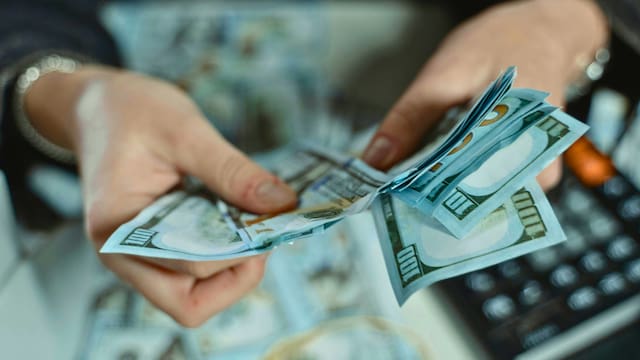 Cambian las pensiones para siempre | Proponen actualizar el sistema para que los trabajadores ahorren más dinero: cómo funciona