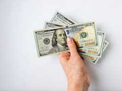 El BCRA cambió la forma de calcular el precio del dólar: cómo será desde ahora