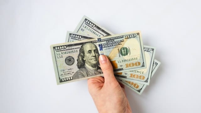 El BCRA cambió la forma de calcular el precio del dólar: cómo será desde ahora