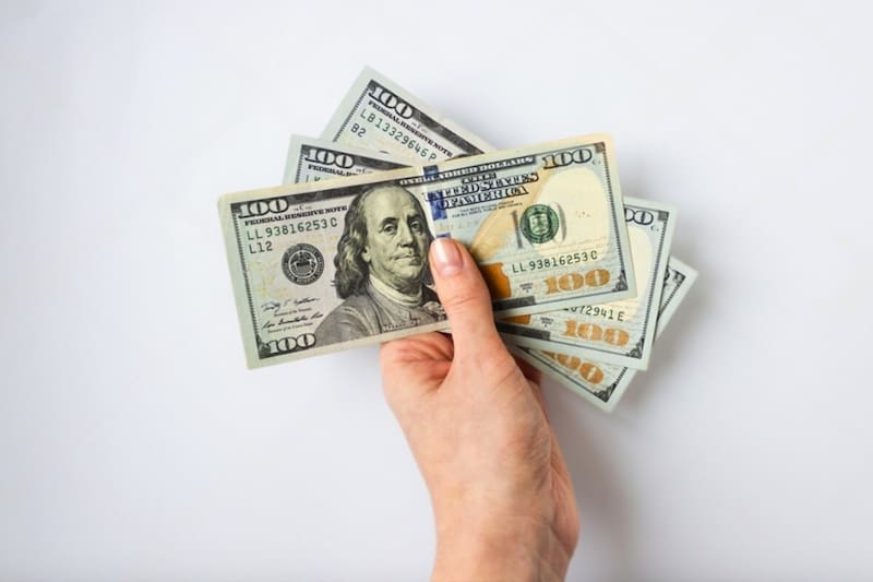 El condado de Cook County, en Illinois, vuelve a posicionarse en el centro del debate nacional tras aprobar una decisión sin precedentes en Estados Unidos. Imagen: archivo.